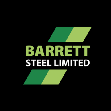 Barrett Steel Limited