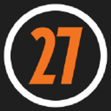 Animal Friends Pet Insurance Ltd