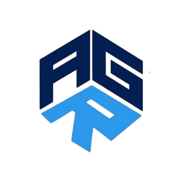 AGR Renewables