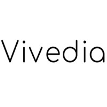 Vivedia