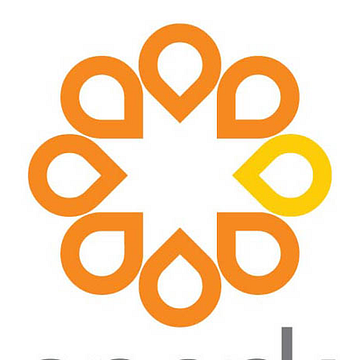 Spark Search