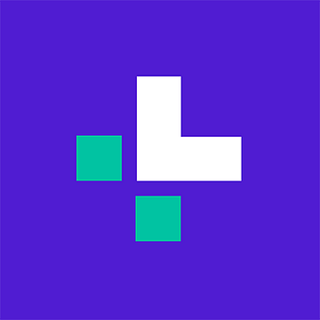 League Against Cruel Sports