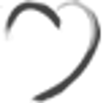 The Work Shop Resourcing Ltd