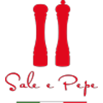 Sale e Pepe