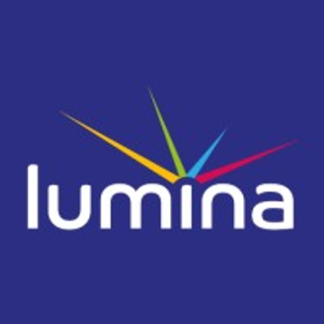 Lumina Energy