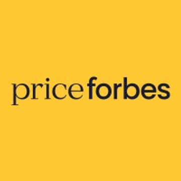 Price Forbes