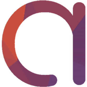 Amododesign