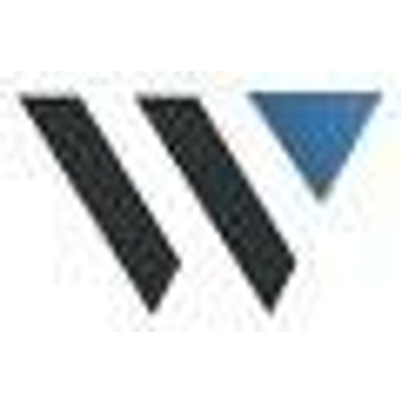 Philip Grahame International