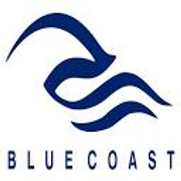 Blue Coast