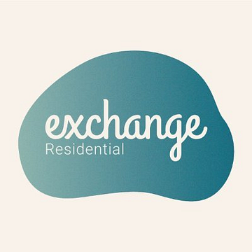 Exchange Residential Ltd