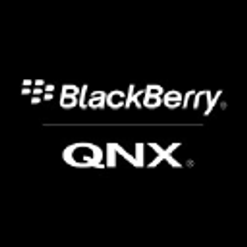 QNX Software Systems