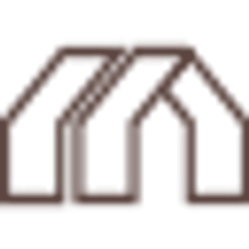 Meineke Car Care Centers, Inc.