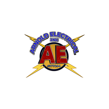 Arnold Electrical