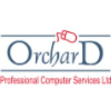 Orchard Professional Solutions Ltd