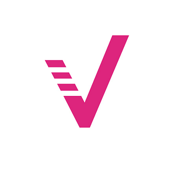 ValidMind Inc