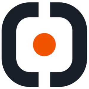 company-logo