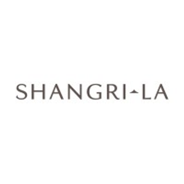 Shangri-La Hotel at The Shard
