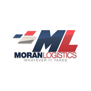 Moran Logistics Limited