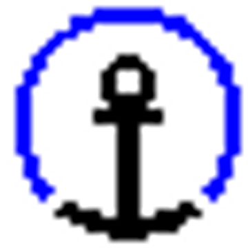 Nile Wilson Gymnastics
