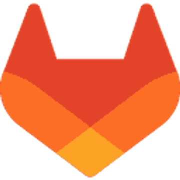GitLab