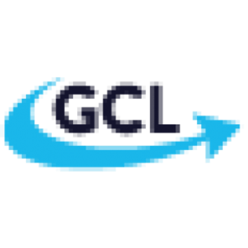 Gcl B2b