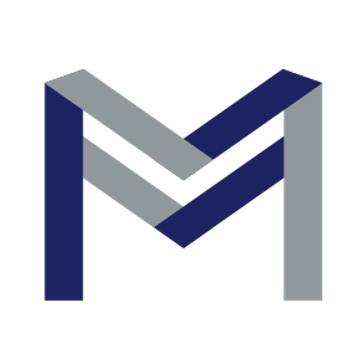 Mountfitchet Group