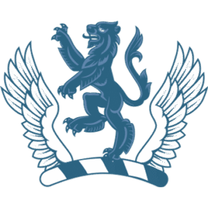 company-logo
