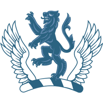 Thoresby Primary School