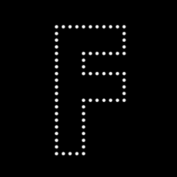 Gallery FUMI