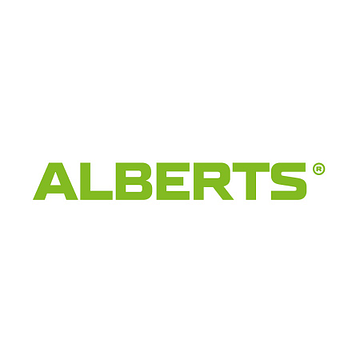 Albert's Worsley