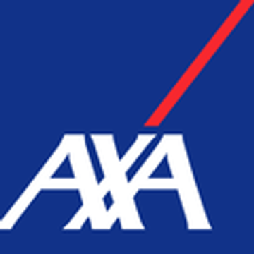 AXA Insurance Ltd.