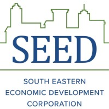 Seed | B Corp ™