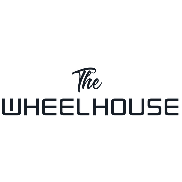 The Wheelhouse Veterinary Centre - Chesham