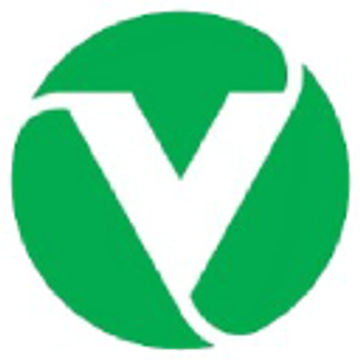 Viridor