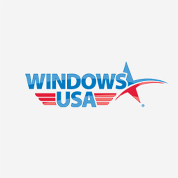 Window Mart