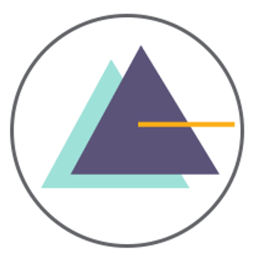 The Accountancy Recruitment Group Ltd