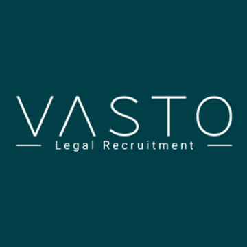 Vasto Legal Recruitment Ltd