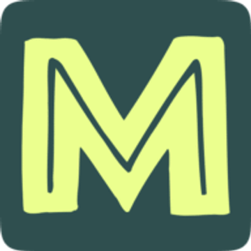 Monkey Park Community Enterprise