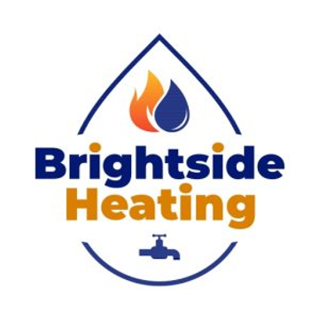 Brightside Heating Services