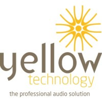 Yellow Technology