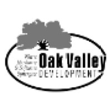 Oak Valley Health
