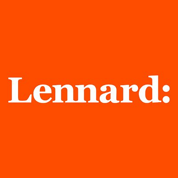 Lennard Business Services