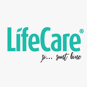 Life Care Centers of America