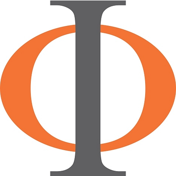 iOPEX Technologies