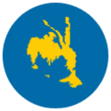 ERX - Eriks Industrial Services Ltd.