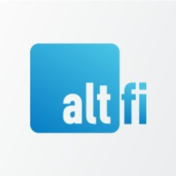 AltFi Ltd