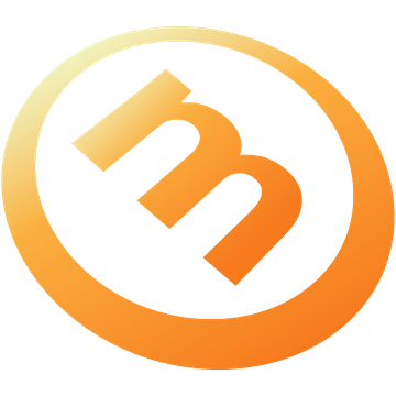 Midas Selection (Midlands) Ltd