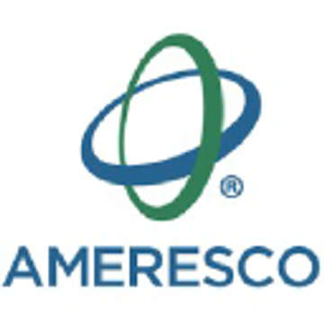 AMRC (Association of Medical Research Charities)