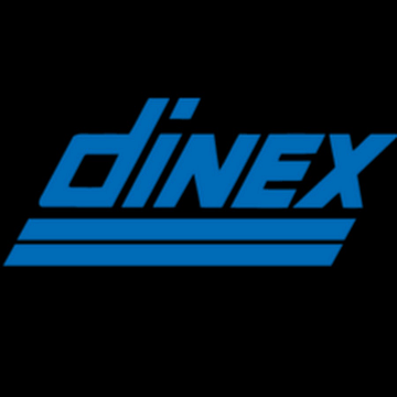 Dinex Group
