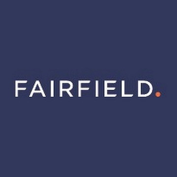Fairfield Residential Home